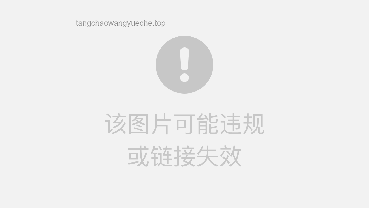 **陈奕迅“被去世”风波：娱乐行业的谣言挑战与应对策略**